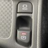 toyota yaris-cross 2022 -TOYOTA--Yaris Cross 5BA-MXPB10--MXPB10-3023721---TOYOTA--Yaris Cross 5BA-MXPB10--MXPB10-3023721- image 10