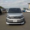 toyota voxy 2014 -TOYOTA 【野田 500】--Voxy DAA-ZWR80G--ZWR80-0074363---TOYOTA 【野田 500】--Voxy DAA-ZWR80G--ZWR80-0074363- image 44