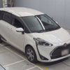 toyota sienta 2020 -TOYOTA--Sienta DBA-NSP170G--NSP170G-7237803---TOYOTA--Sienta DBA-NSP170G--NSP170G-7237803- image 9