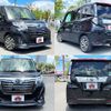 daihatsu thor 2017 -DAIHATSU--Thor DBA-M900S--M900S-0007899---DAIHATSU--Thor DBA-M900S--M900S-0007899- image 9