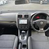 volkswagen golf 2008 -VOLKSWAGEN--VW Golf ABA-1KBLG--WVWZZZ1KZ8U022873---VOLKSWAGEN--VW Golf ABA-1KBLG--WVWZZZ1KZ8U022873- image 18