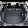 honda fit 2013 -HONDA--Fit GP5--1001750---HONDA--Fit GP5--1001750- image 9