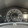 nissan note 2016 CFJ1651126 image 10