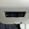 toyota passo 2016 -TOYOTA--Passo M710A--0009026---TOYOTA--Passo M710A--0009026- image 22