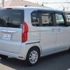 honda n-box 2018 -HONDA--N BOX JF3--JF3-1165126---HONDA--N BOX JF3--JF3-1165126- image 2