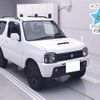 suzuki jimny 2015 CFJ1769090 image 1