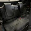 mitsubishi outlander-phev 2022 CFJ1788299 image 10