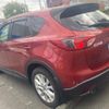 mazda cx-5 2013 CFJ1864941 image 9