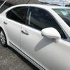 lexus ls 2008 -LEXUS--Lexus LS DAA-UVF45--UVF45-5006564---LEXUS--Lexus LS DAA-UVF45--UVF45-5006564- image 5