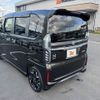 honda n-box 2017 -HONDA--N BOX DBA-JF3--JF3-2014856---HONDA--N BOX DBA-JF3--JF3-2014856- image 13