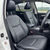 nissan skyline 2020 quick_quick_5AA-HV37_HV37-480043 image 9