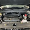 jeep commander 2025 CFJ1599053 image 9