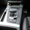 audi q5 2020 -AUDI--Audi Q5 LDA-FYDETS--WAUZZZFYXL2059593---AUDI--Audi Q5 LDA-FYDETS--WAUZZZFYXL2059593- image 19