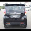 nissan dayz 2019 quick_quick_4AA-B45W_B45W-0000925 image 17