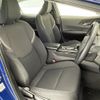 toyota prius 2023 CFJ1578431 image 8