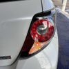 toyota vitz 2014 CFJ1520788 image 25