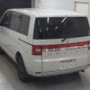 mitsubishi delica-d5 2014 -MITSUBISHI--Delica D5 CV2W-0903058---MITSUBISHI--Delica D5 CV2W-0903058- image 2