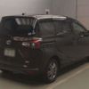 toyota sienta 2020 -TOYOTA 【多摩 530ﾈ8583】--Sienta 6AA-NHP170G--NHP170-7205833---TOYOTA 【多摩 530ﾈ8583】--Sienta 6AA-NHP170G--NHP170-7205833- image 2