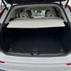 volvo xc60 2022 CFJ1674710 image 16