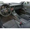 porsche 911 2020 -PORSCHE 【春日部 337】--Porsche 911 -991MA175---WP0ZZZ99ZKS160840---PORSCHE 【春日部 337】--Porsche 911 -991MA175---WP0ZZZ99ZKS160840- image 40