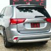 mitsubishi outlander-phev 2015 quick_quick_GG2W_GG2W-0301397 image 18