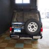 toyota land-cruiser-prado 1990 -TOYOTA--Land Cruiser Prado Q-LJ78G--LJ78-0002944---TOYOTA--Land Cruiser Prado Q-LJ78G--LJ78-0002944- image 2