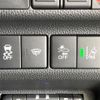 honda freed-hybrid 2023 CFJ1528987 image 5