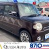 daihatsu mira-cocoa 2013 quick_quick_DBA-L675S_L675S-0147508 image 1