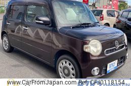 daihatsu mira-cocoa 2013 quick_quick_DBA-L675S_L675S-0147508