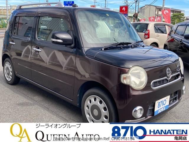 daihatsu mira-cocoa 2013 quick_quick_DBA-L675S_L675S-0147508 image 1