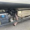 mitsubishi-fuso canter 2012 CFJ1589168 image 16
