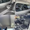 suzuki carry-truck 2023 CFJ1761781 image 9