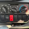 toyota dyna-truck 2019 quick_quick_TRY230_TRY230-0134426 image 19
