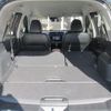 nissan x-trail 2018 -NISSAN--X-Trail DBA-T32--T32-541628---NISSAN--X-Trail DBA-T32--T32-541628- image 24