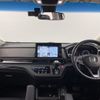 honda odyssey 2021 CFJ1840473 image 17