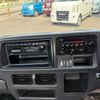 subaru sambar-truck 1999 CFJ1784596 image 37