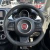 fiat 500x 2015 -FIAT--Fiat 500X ABA-33414--ZFA3340000P392625---FIAT--Fiat 500X ABA-33414--ZFA3340000P392625- image 18