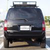 toyota succeed 2015 CFJ1778033 image 5