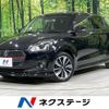 suzuki swift 2017 CFJ1863811 image 1