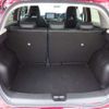 nissan note 2024 -NISSAN 【所沢 502】--Note E13--E13-281498---NISSAN 【所沢 502】--Note E13--E13-281498- image 27