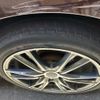nissan serena 2010 -NISSAN--Serena DBA-CC25--CC25-351276---NISSAN--Serena DBA-CC25--CC25-351276- image 7