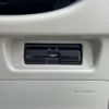 nissan roox 2024 quick_quick_5AA-B44A_B44A-0538102 image 15