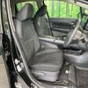 nissan note 2024 CFJ1676431 image 8