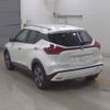 nissan kix 2024 CFJ1892745 image 2
