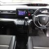 honda stepwagon-spada 2015 quick_quick_DBA-RP3_1011220 image 3