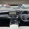 lexus ls 2021 quick_quick_3BA-VXFA50_VXFA50-6006518 image 3