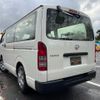 toyota hiace-van 2016 quick_quick_KDH206V_KDH206-6012442 image 2