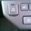 daihatsu taft 2024 -DAIHATSU 【群馬 582ｸ1854】--Taft LA910S--0058891---DAIHATSU 【群馬 582ｸ1854】--Taft LA910S--0058891- image 19