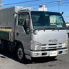 isuzu elf-truck 2008 GOO_NET_EXCHANGE_0404111A30241120W003 image 13