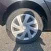 daihatsu tanto 2014 quick_quick_DBA-LA600S_LA600S-0084224 image 15